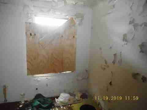 7377 Plainview (33)_m.jpg